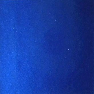   Coating Coat Paint   GLOW IN THE DARK ADDITIVE DARK BLUE   (1oz