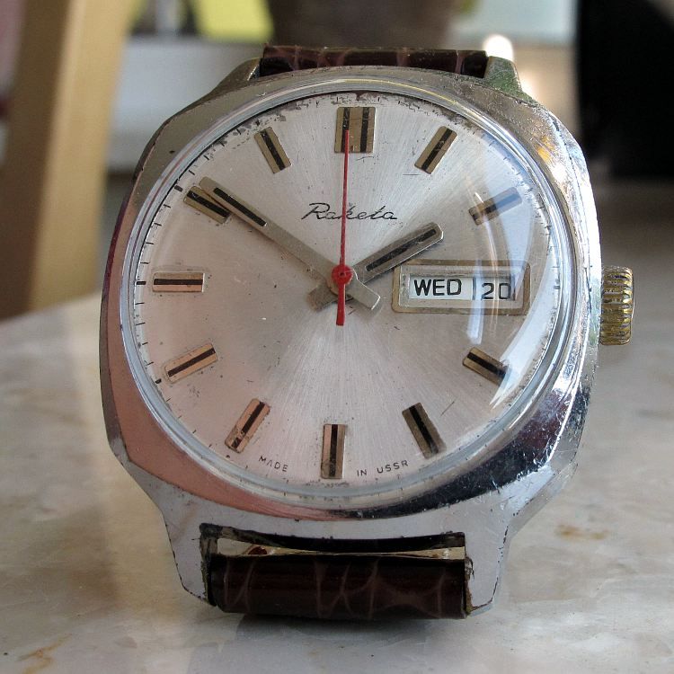   other watches i am selling at the moment photos robert warsaw poland